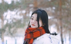 KONANNARUTO纲手禁欲漫画